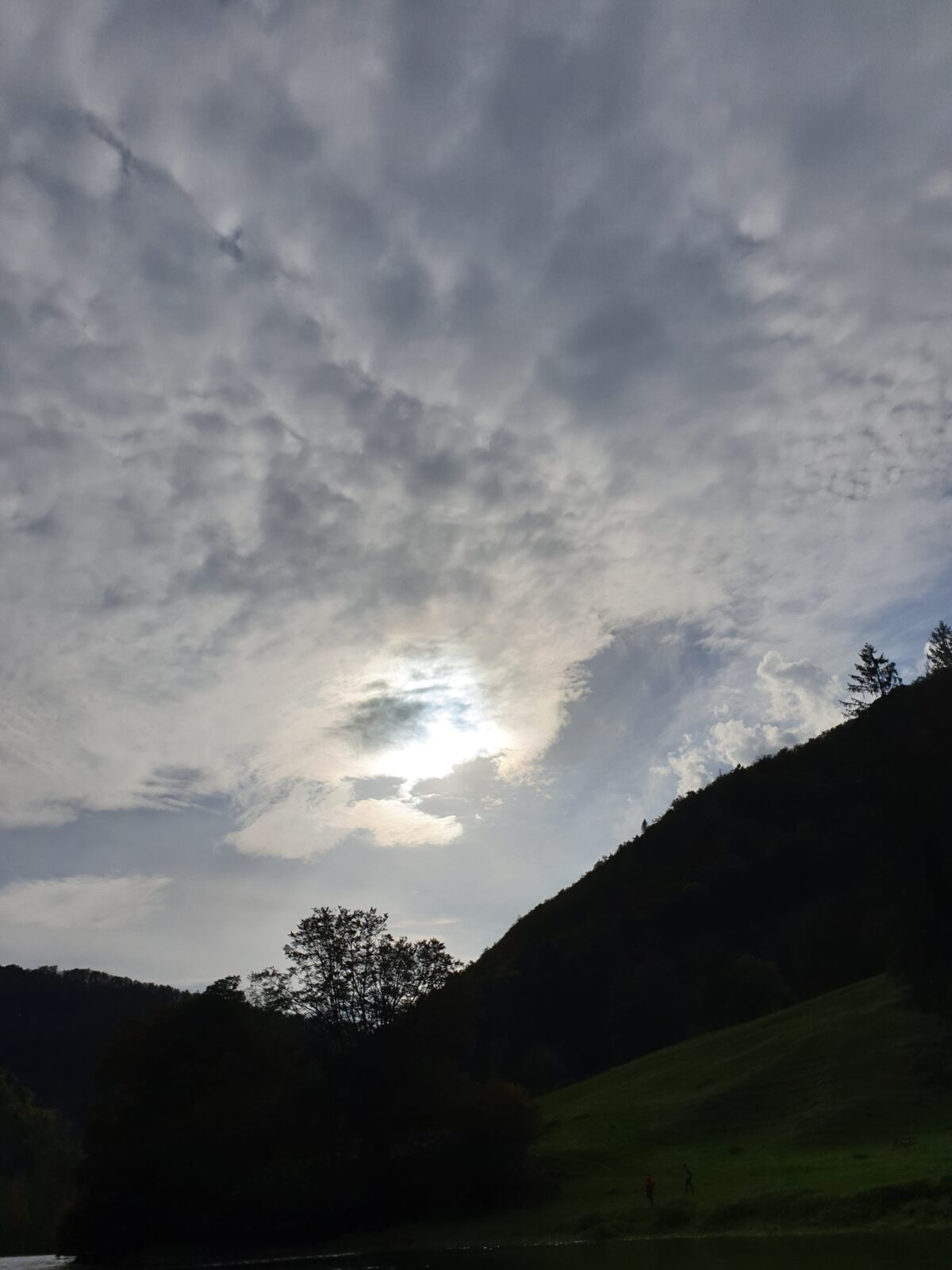 Umgang mit unerwünschten Emotionen im Erziehungsalltag