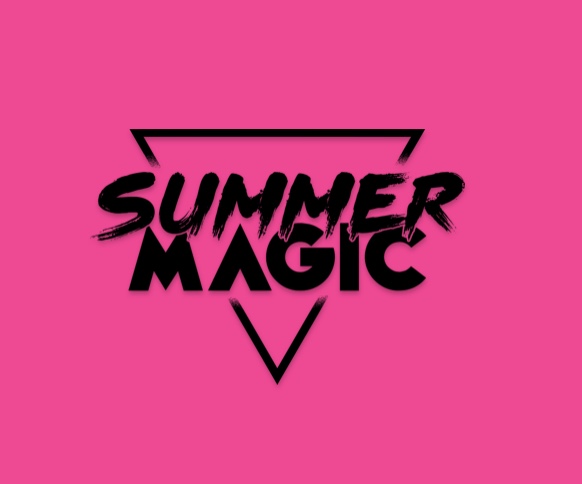 Summer Magic Liestal
