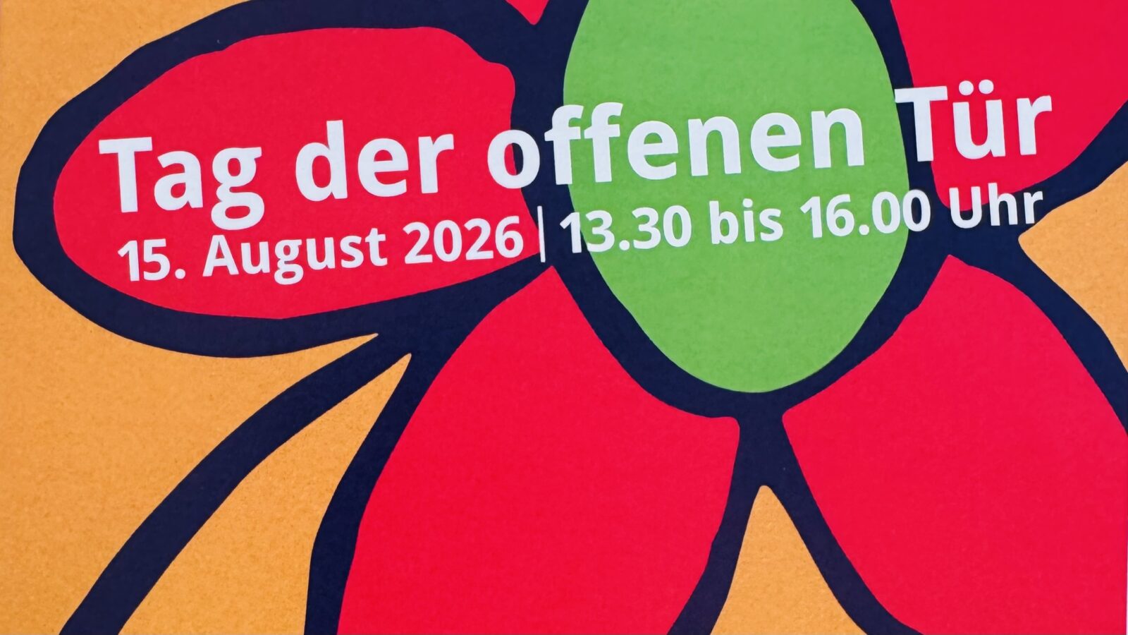 Kindertagestätte Momo Liestal