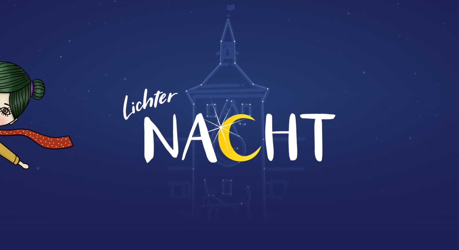 Lichternacht Liestal 2026