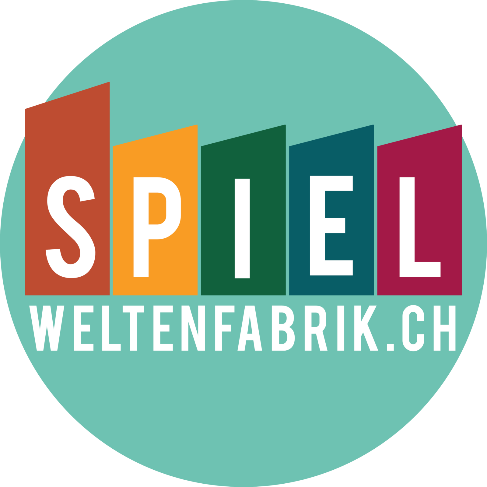 Sommerfest Spielweltenfabrik 29.August 2026