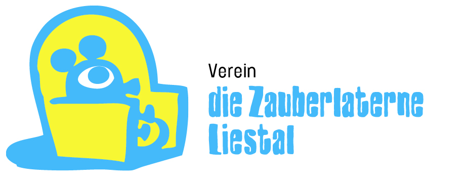 die Zauberlaterne Liestal der Filmclub für 6- bis 12- Jährige