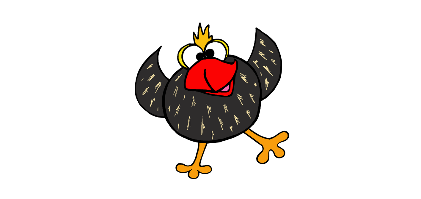 Singe mit de Chlyyne „Wiehnachtszyyt“