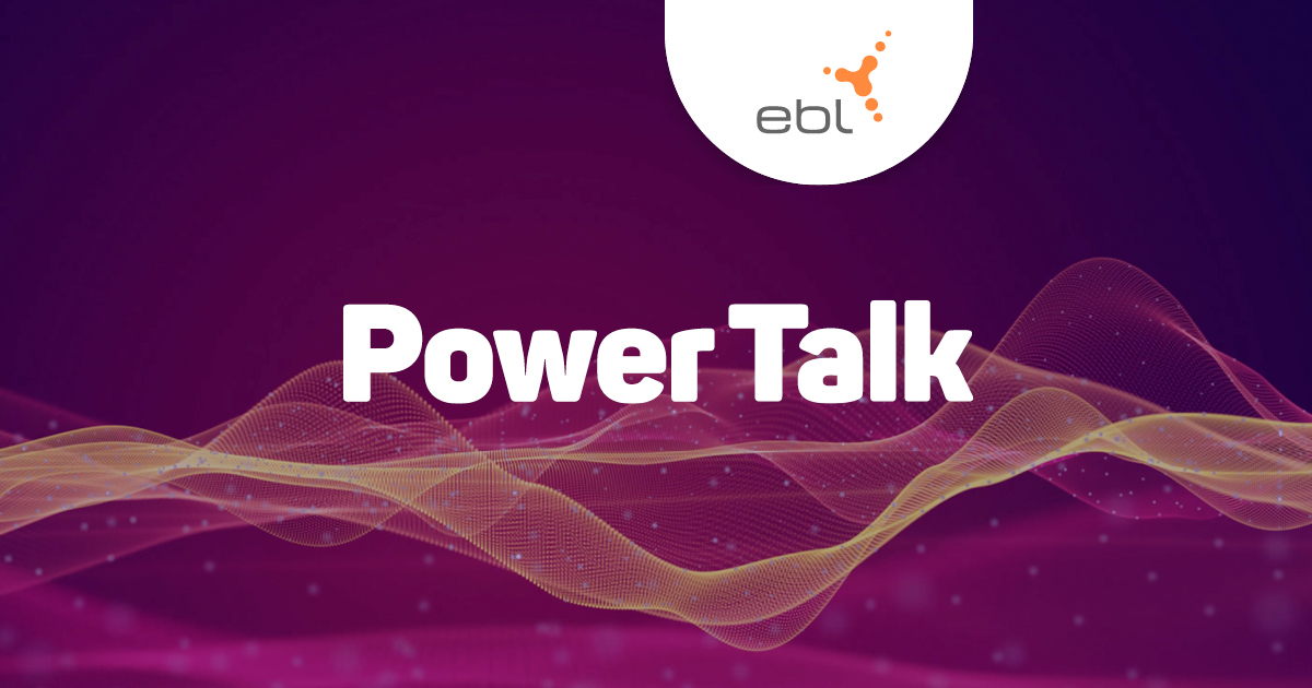 Power Talk – Wind­kraft oder Gas – Was si­chert un­se­re Zu­kunft?