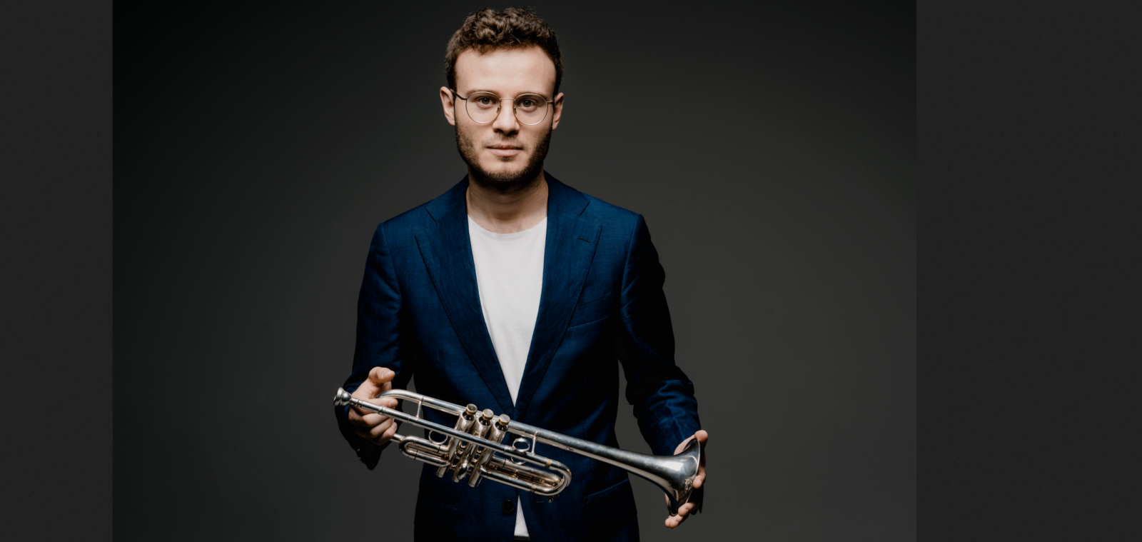 1. ABO-KONZERT BASELBIETER KONZERTE AM 13. OKTOBER 2026