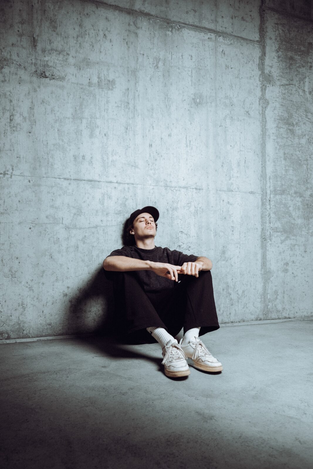Soleroy – live
