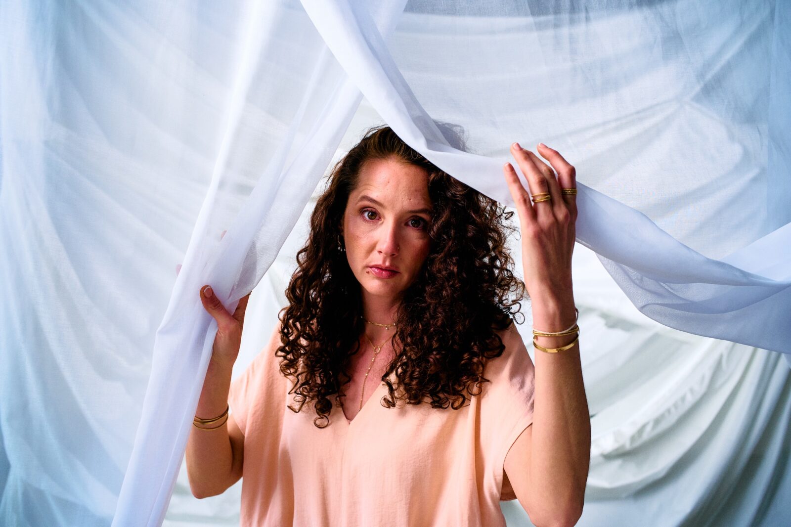 Steff la Cheffe – Stoff!