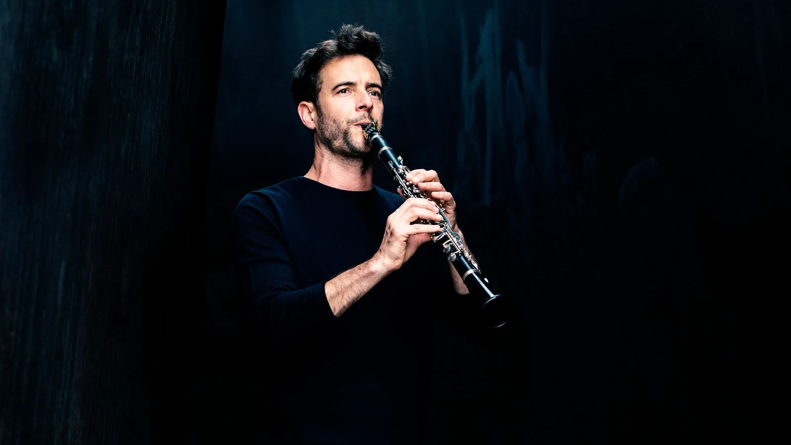 2. ABO-KONZERT BASELBIETER KONZERTE AM 27. OKTOBER 2026
