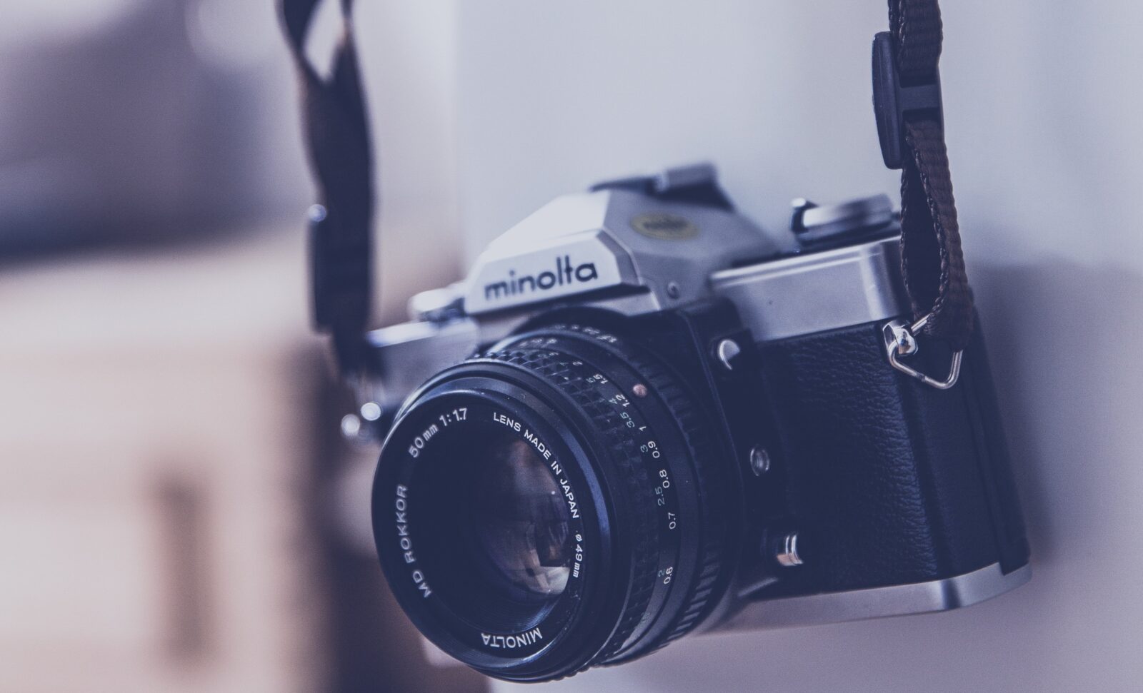 Fotokurs