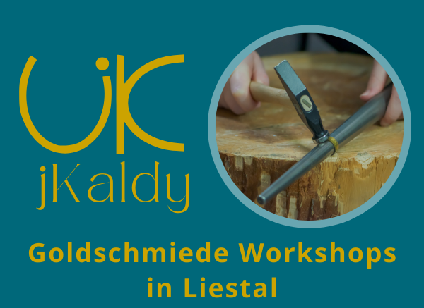 Schmuck als Geschenk selber machen – mit Säge & Herz!