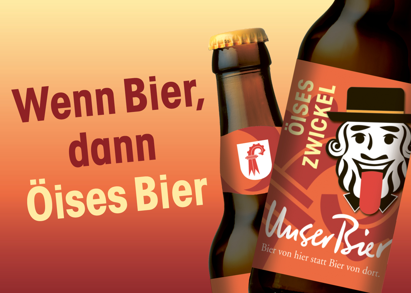Jeden Freitagabend